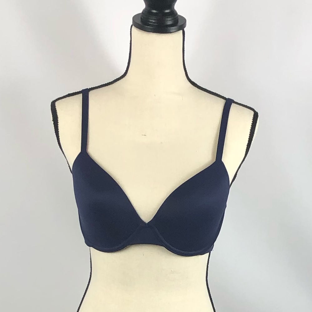 Soma Enbliss Full Coverage Bra